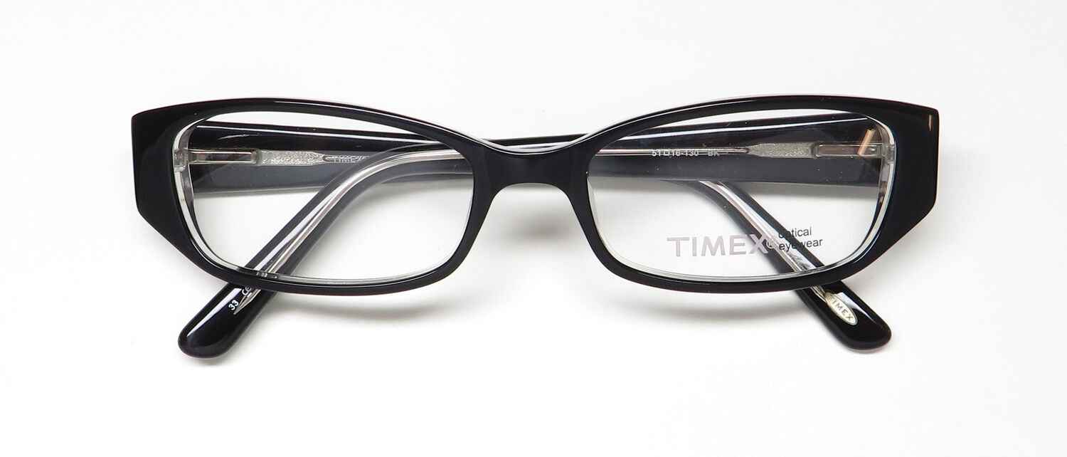 Timex T188 Eyeglasses by ModaFrames