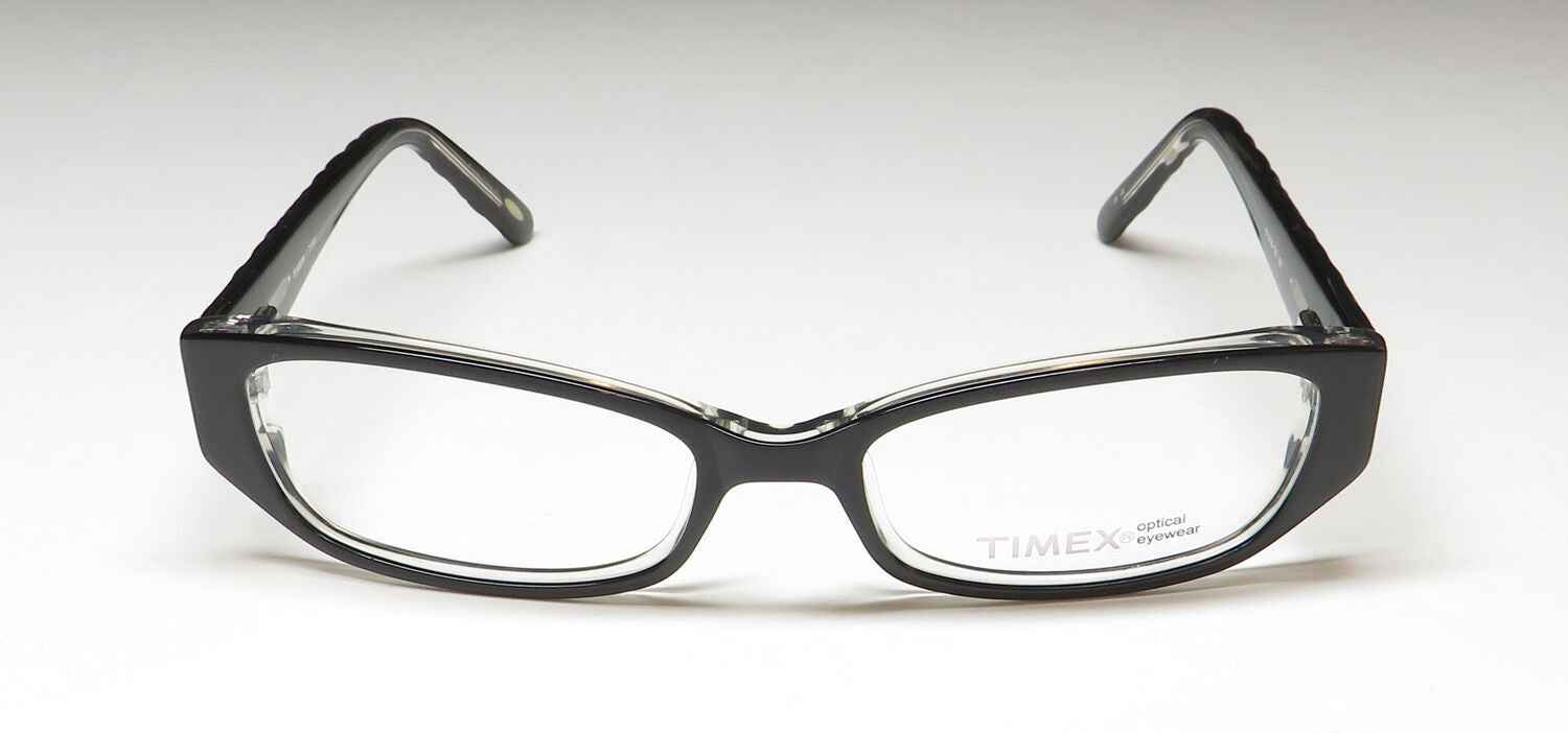 Timex T188 Eyeglasses by ModaFrames