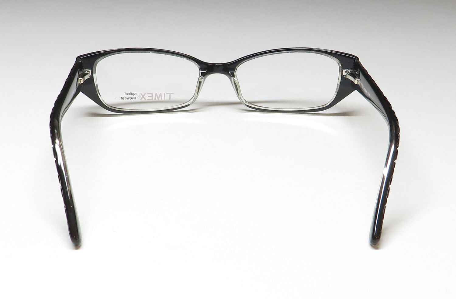 Timex T188 Eyeglasses by ModaFrames