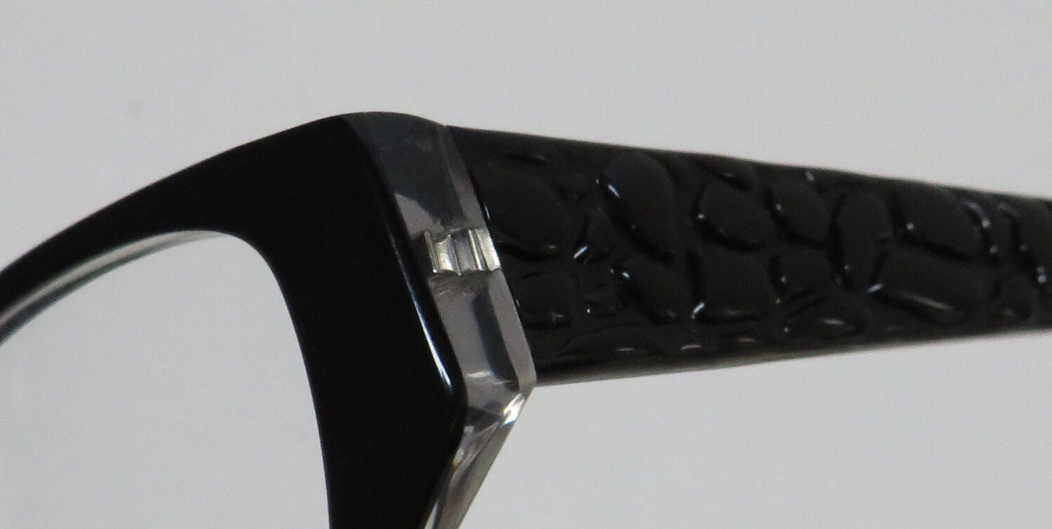 Timex T188 Eyeglasses by ModaFrames