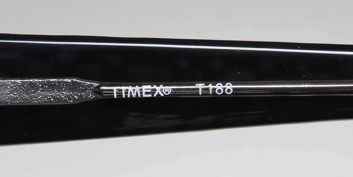 Timex T188 Eyeglasses by ModaFrames