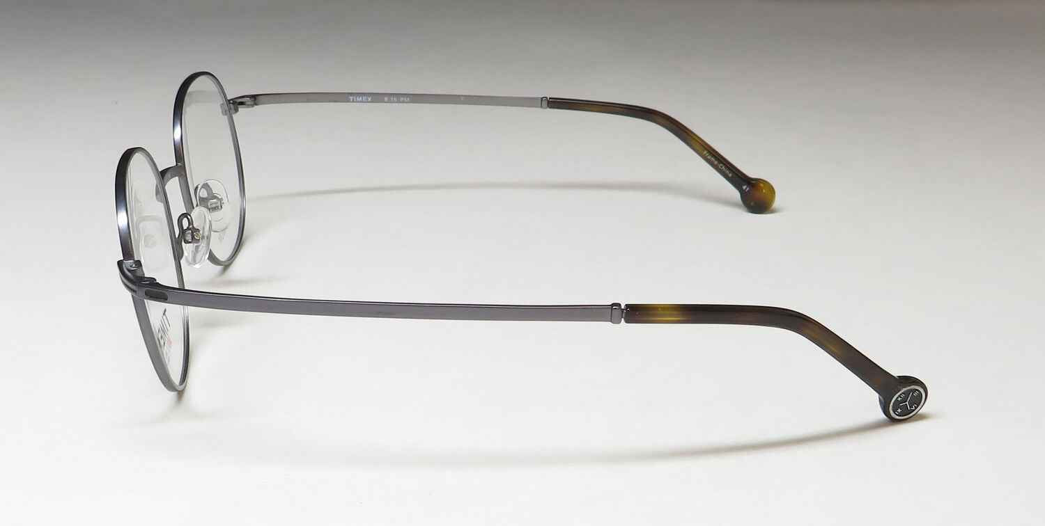 Timex 8:36 Pm Eyeglasses