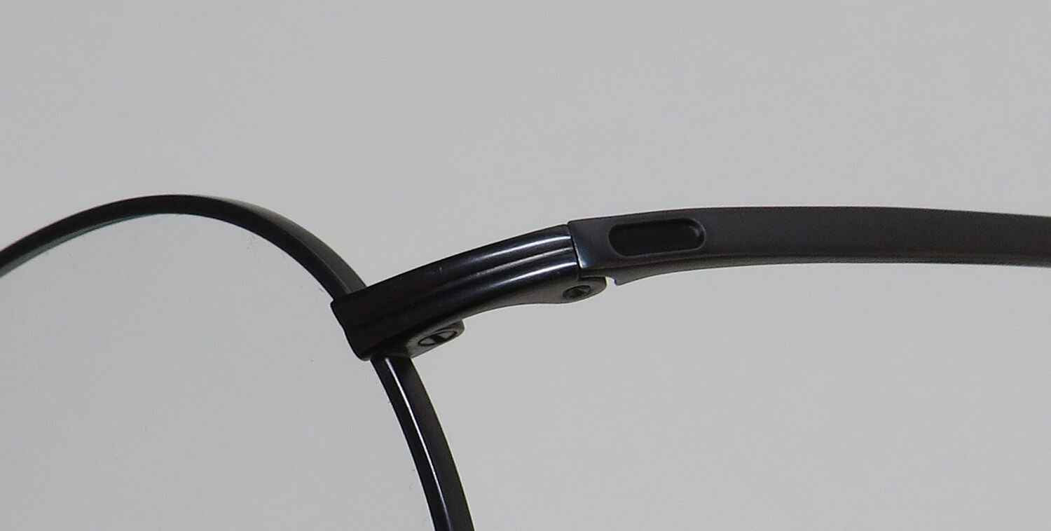 Timex 8:36 Pm Eyeglasses