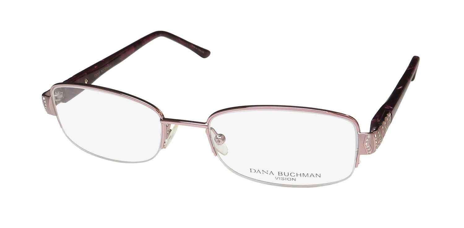 Dana Buchman Holden Eyeglasses by ModaFrames