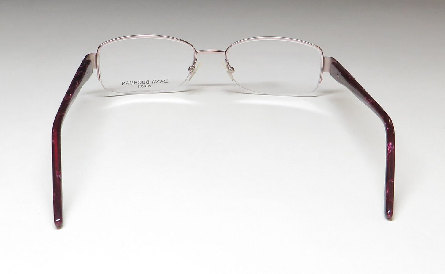 Dana Buchman Holden Eyeglasses by ModaFrames