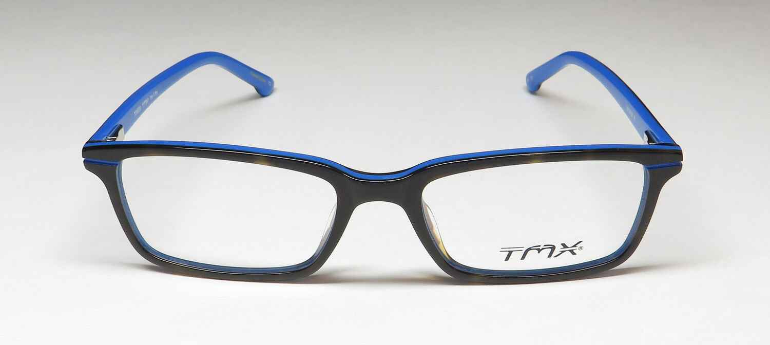 Timex Tmx Take A Dive Eyeglasses by ModaFrames