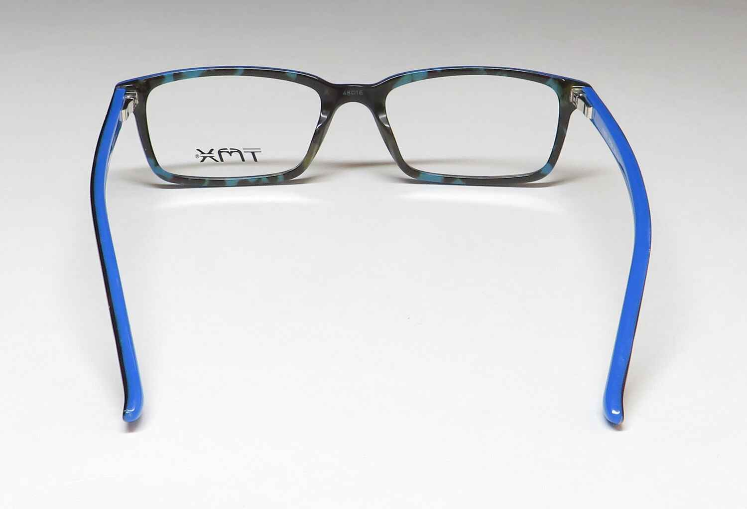 Timex Tmx Take A Dive Eyeglasses by ModaFrames