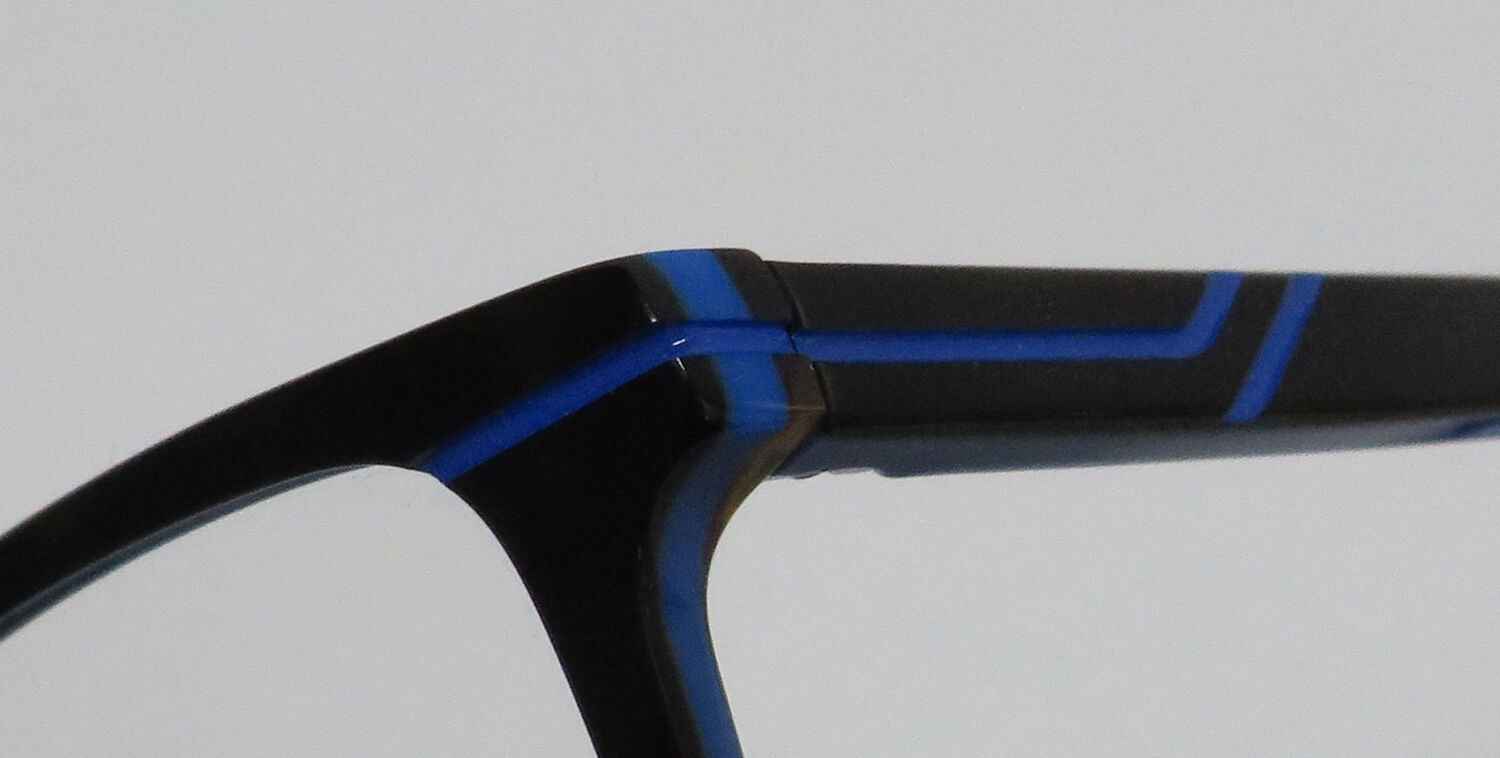 Timex Tmx Take A Dive Eyeglasses by ModaFrames