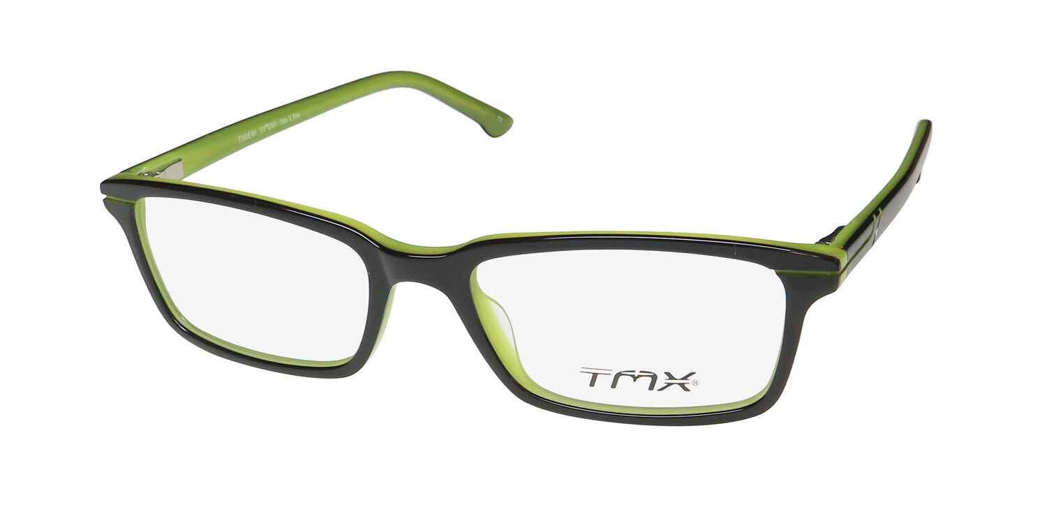 Timex Tmx Take A Dive Eyeglasses by ModaFrames
