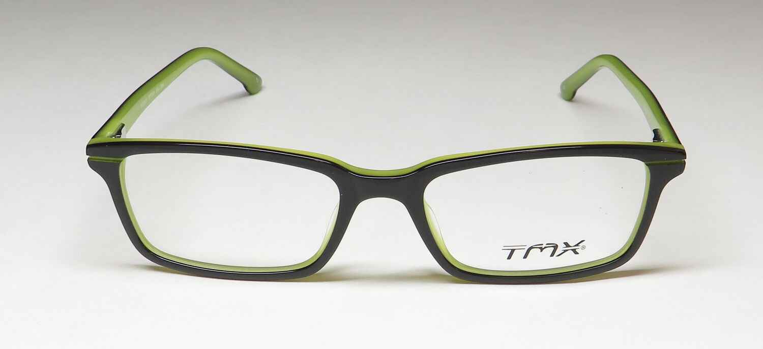 Timex Tmx Take A Dive Eyeglasses by ModaFrames