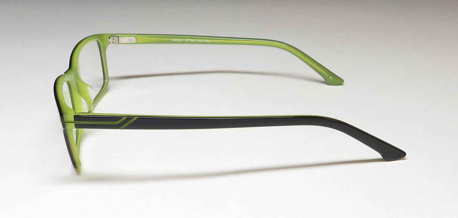 Timex Tmx Take A Dive Eyeglasses by ModaFrames