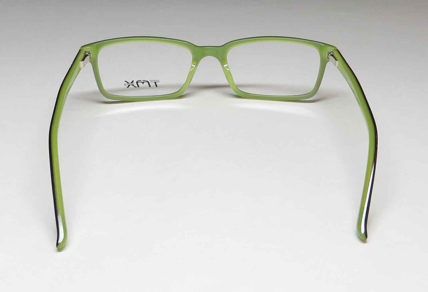 Timex Tmx Take A Dive Eyeglasses