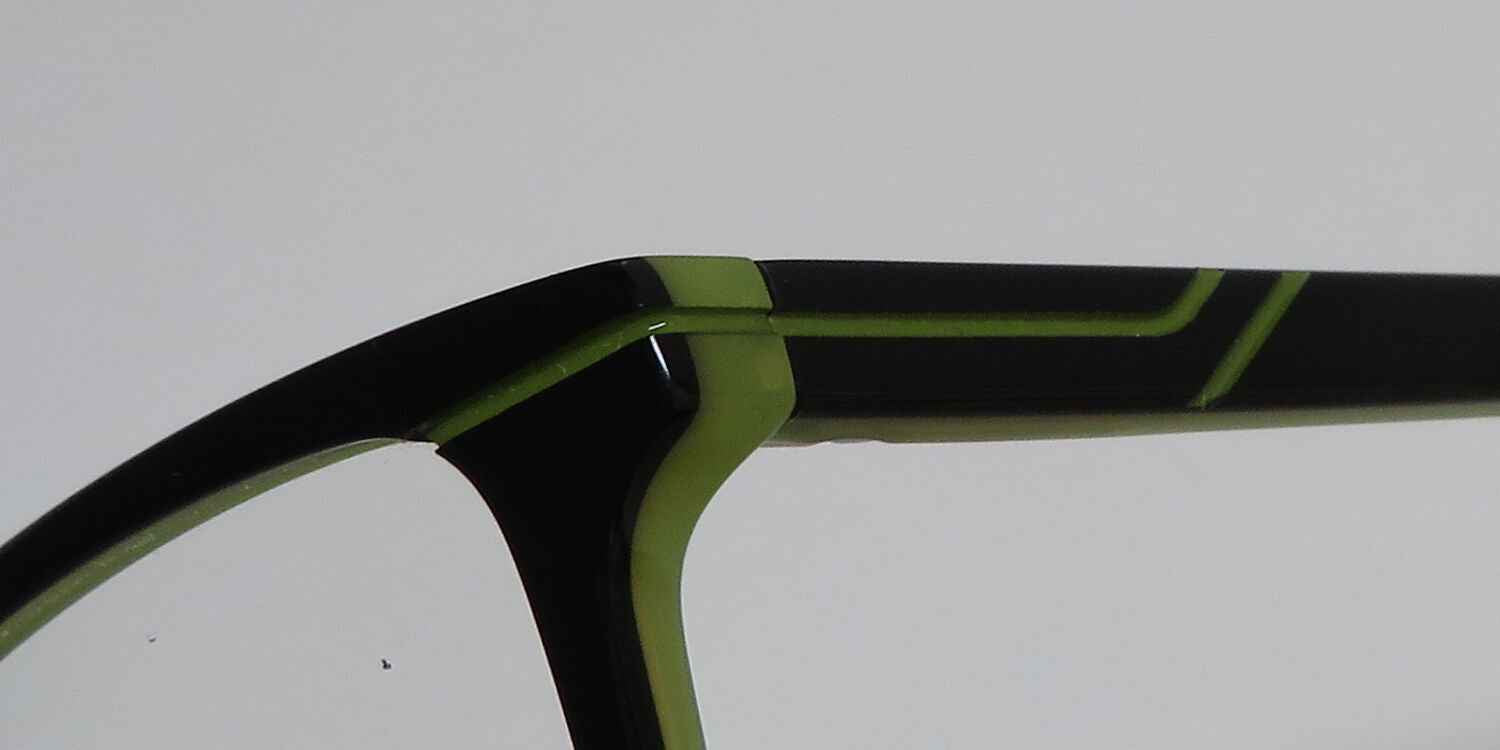 Timex Tmx Take A Dive Eyeglasses