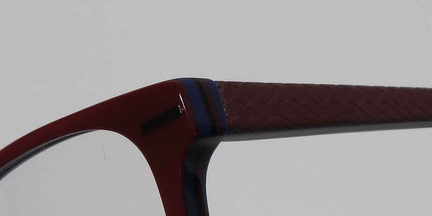 Timex Tmx Heavy Hitter Eyeglasses