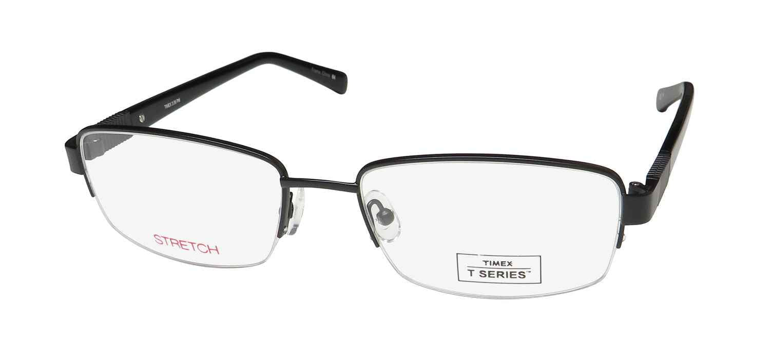 Timex 3:36 Pm Eyeglasses