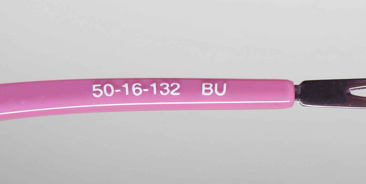 Timex T190 Eyeglasses