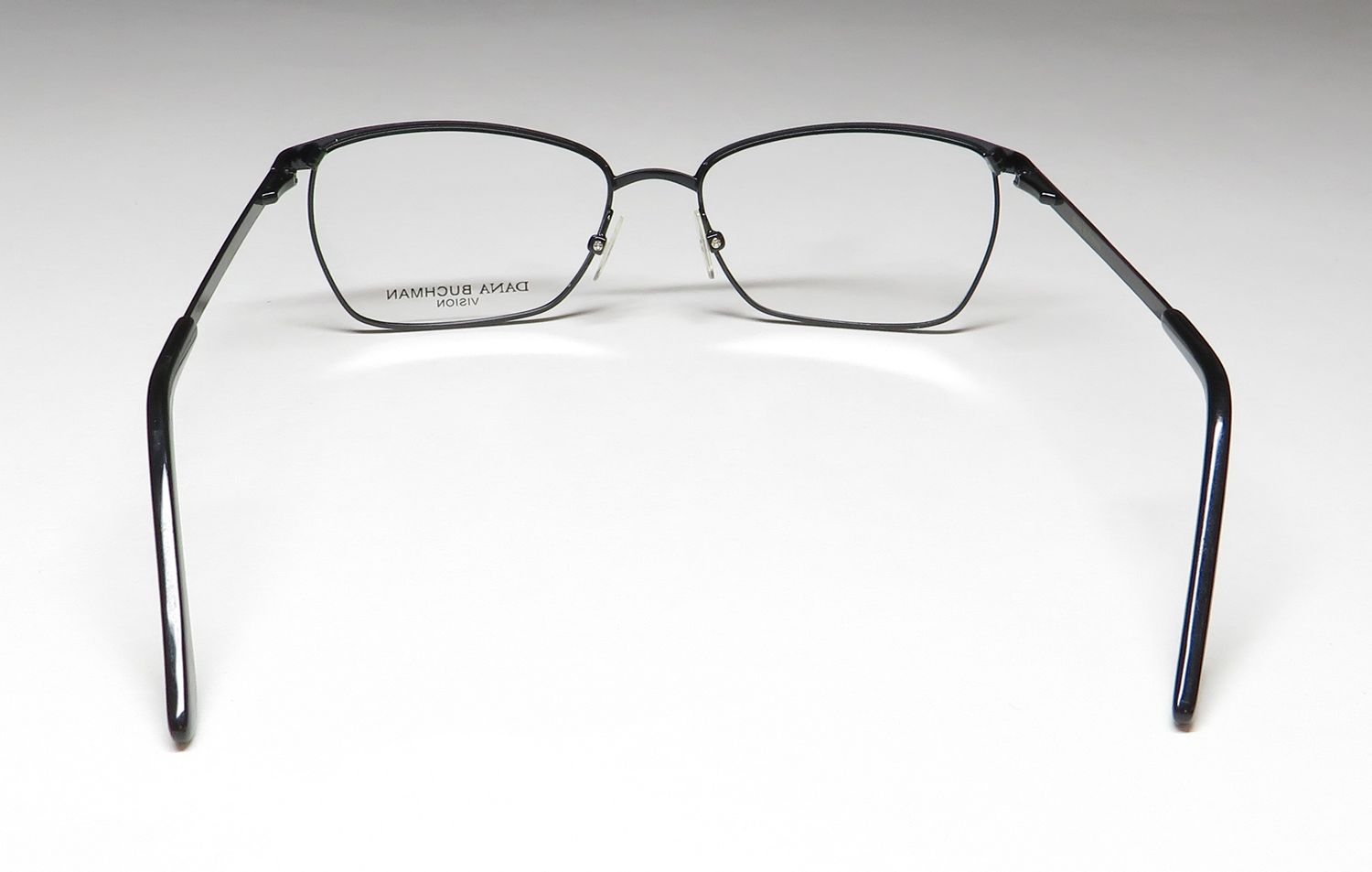 Dana Buchman Phlox Eyeglasses by ModaFrames