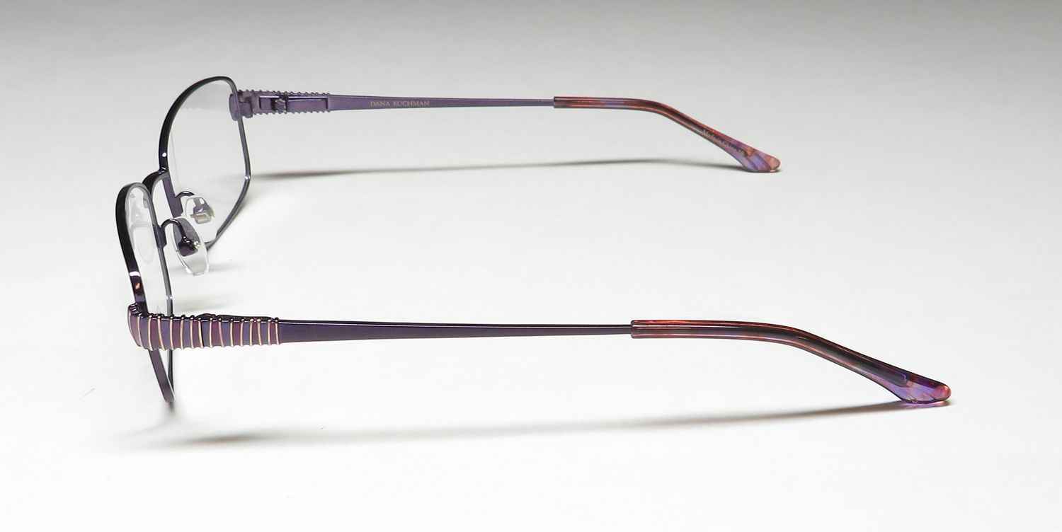 Dana Buchman Clementine Eyeglasses