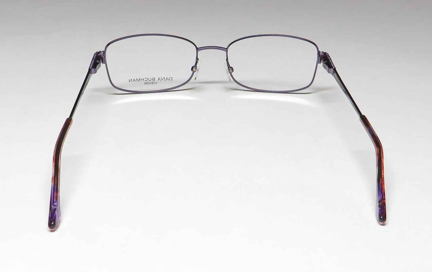Dana Buchman Clementine Eyeglasses