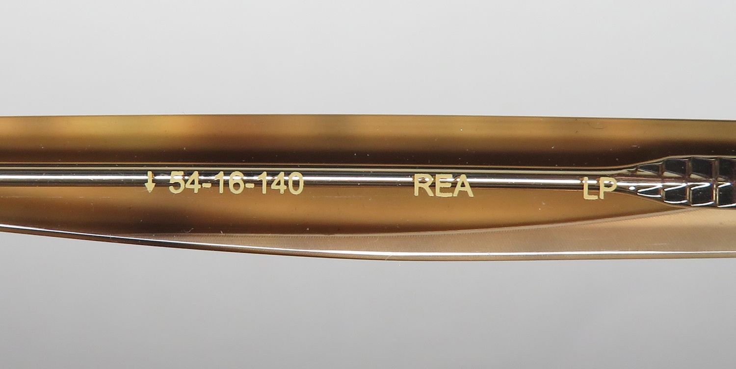 Dana Buchman Rea Eyeglasses by ModaFrames