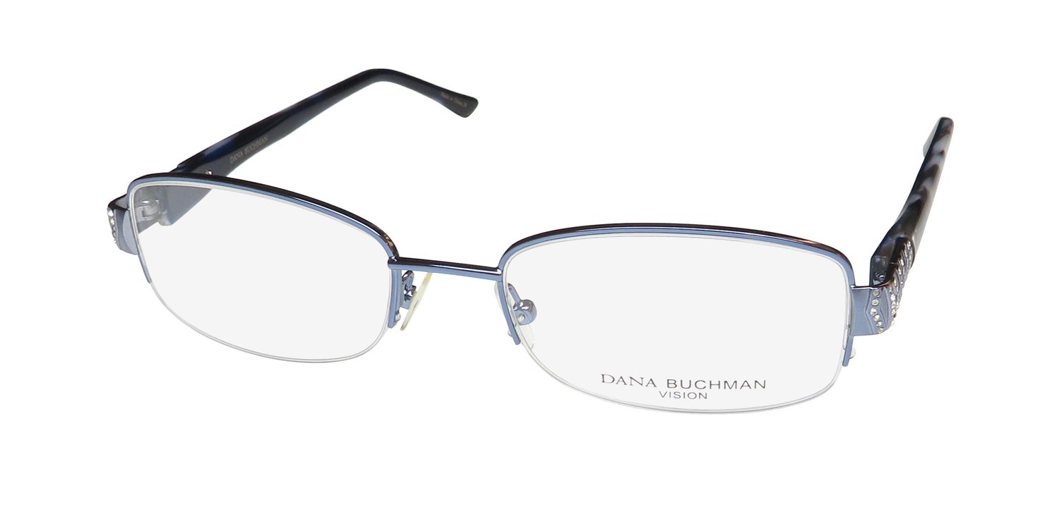 Dana Buchman Holden Eyeglasses by ModaFrames