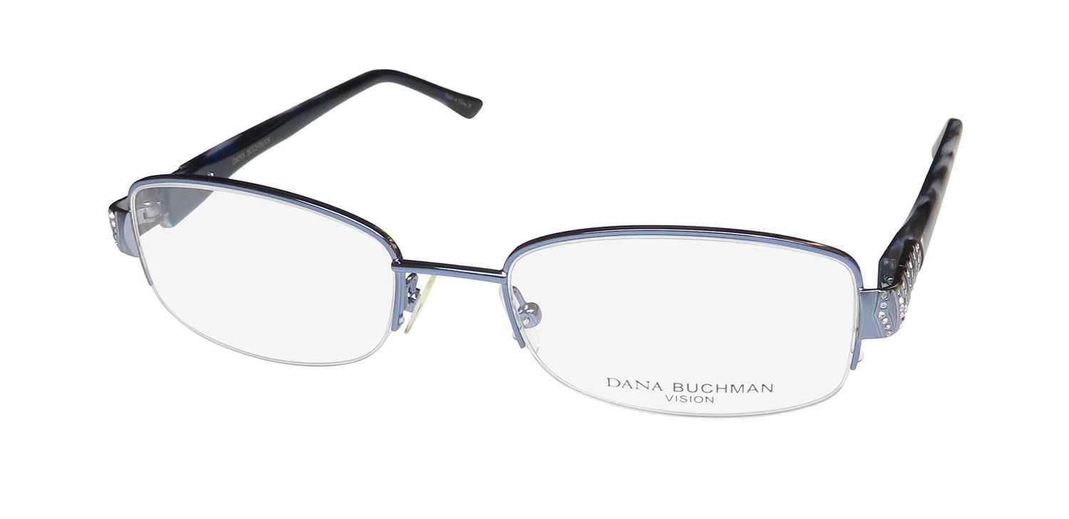 Dana Buchman Holden Eyeglasses