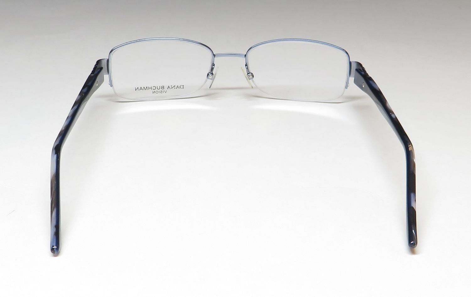 Dana Buchman Holden Eyeglasses by ModaFrames
