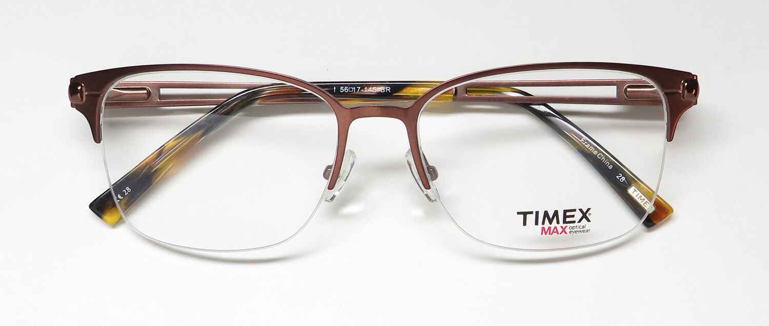 Timex L069 Eyeglasses