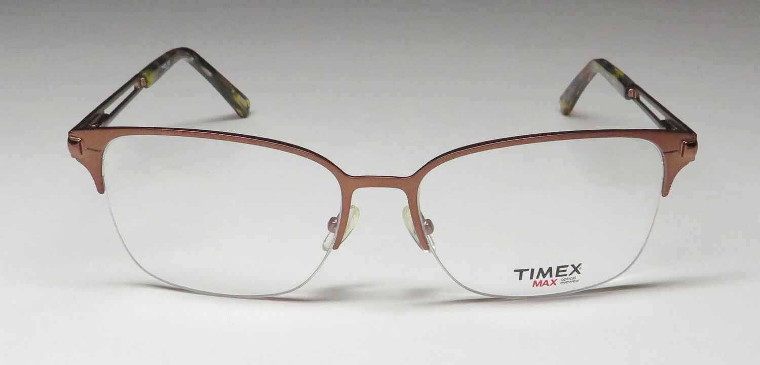Timex L069 Eyeglasses by ModaFrames