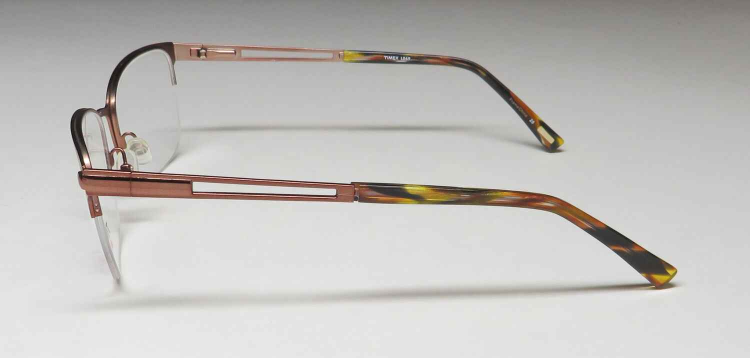 Timex L069 Eyeglasses by ModaFrames