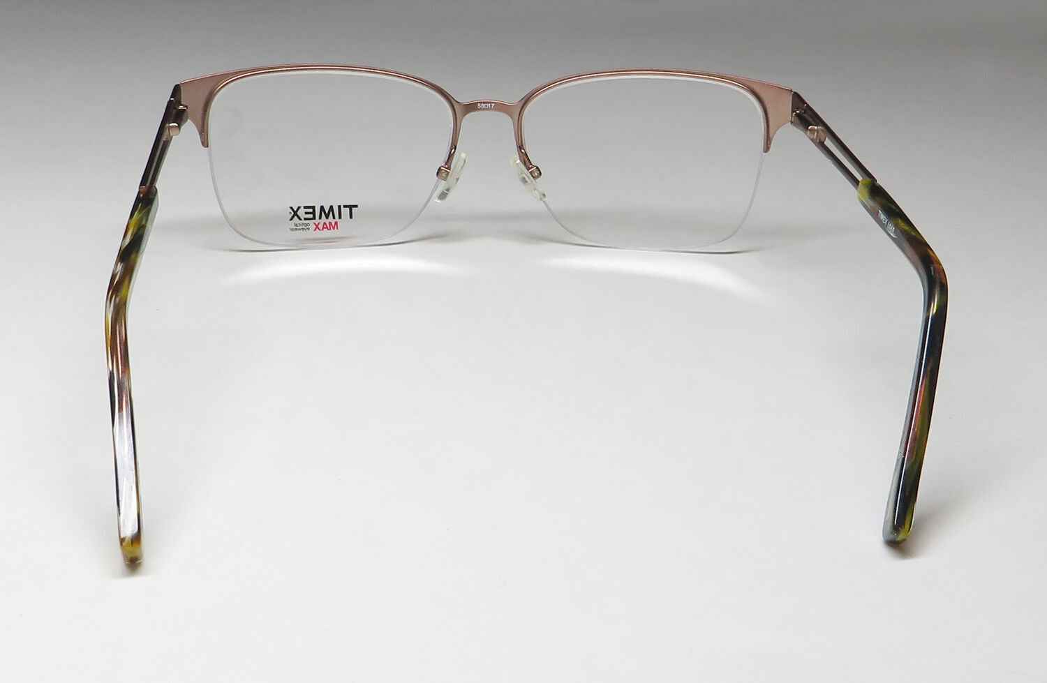 Timex L069 Eyeglasses by ModaFrames