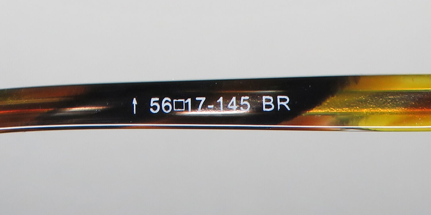 Timex L069 Eyeglasses by ModaFrames