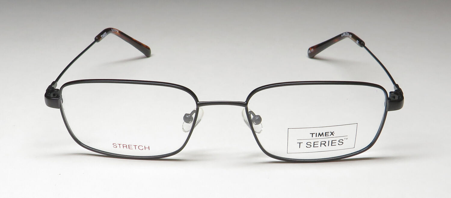 Timex 5:37 Pm Eyeglasses - DestGlow