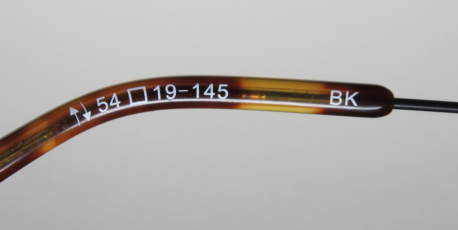 Timex 5:37 Pm Eyeglasses - DestGlow