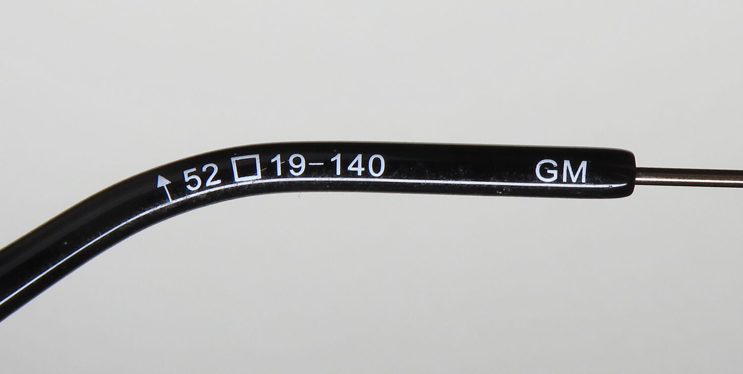Timex 5:37 Pm Eyeglasses - DestGlow