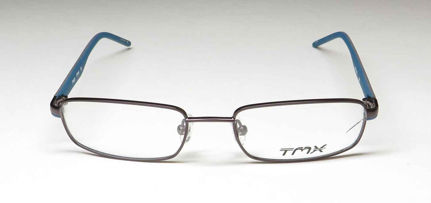 Timex Tmx Pin Eyeglasses