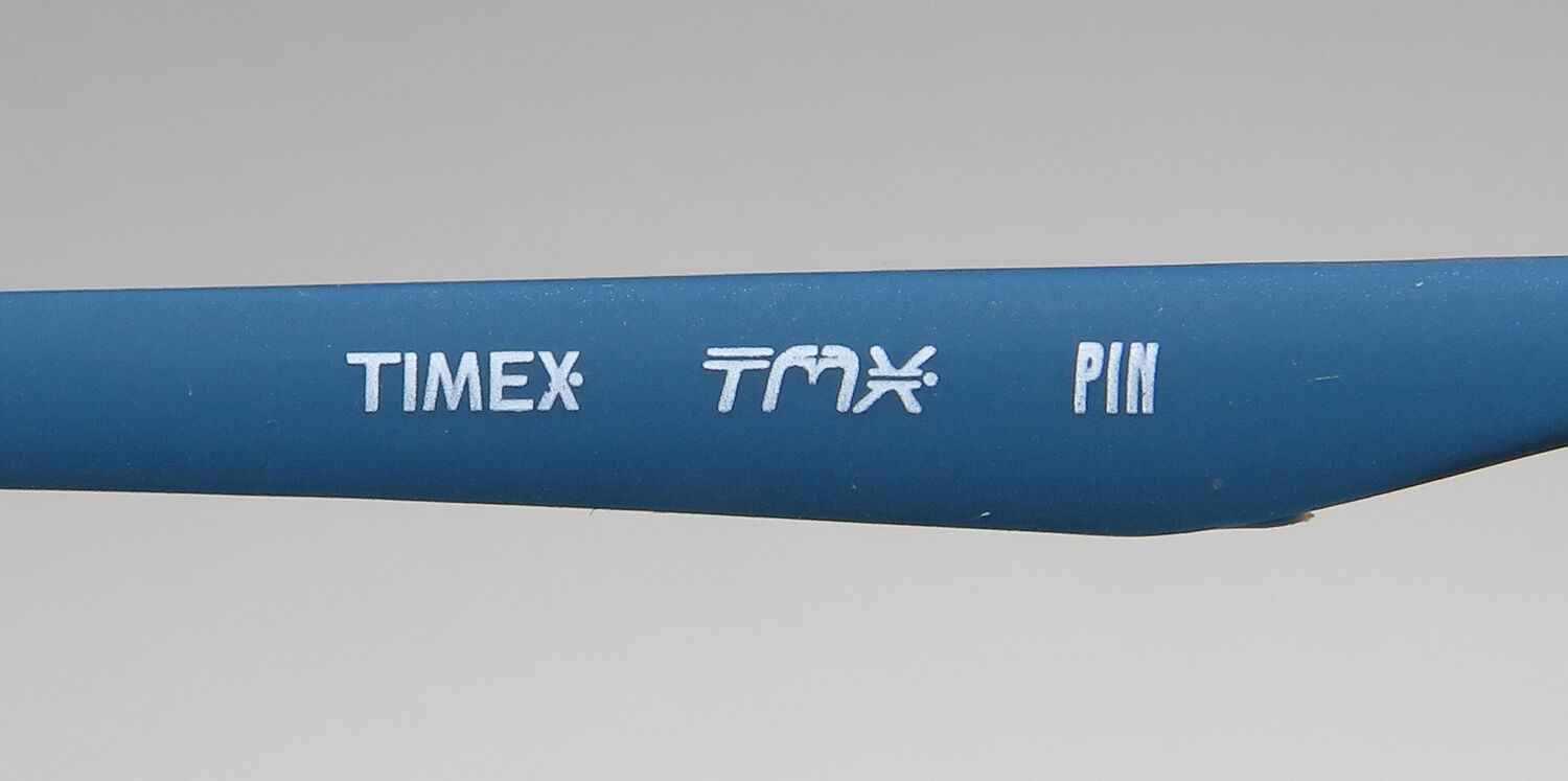 Timex Tmx Pin Eyeglasses