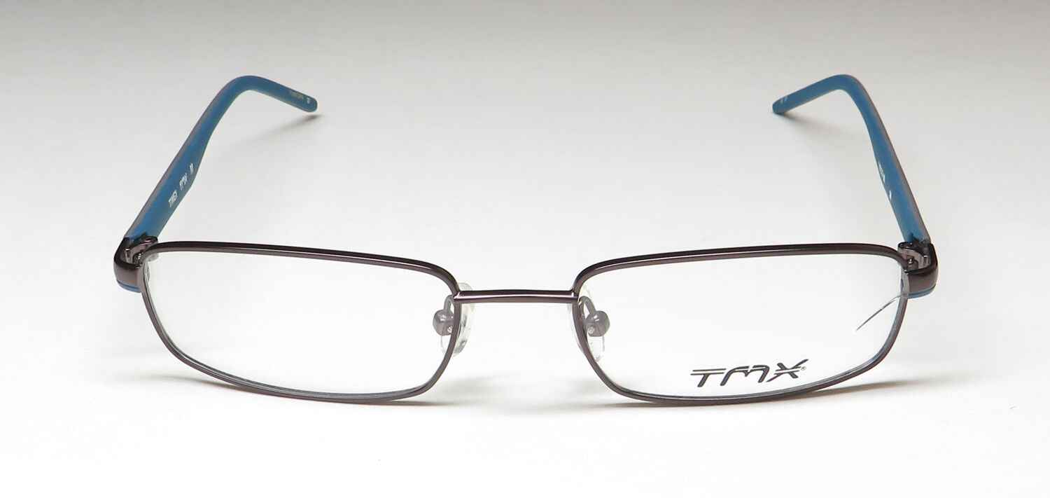 Timex Tmx Pin Eyeglasses by ModaFrames