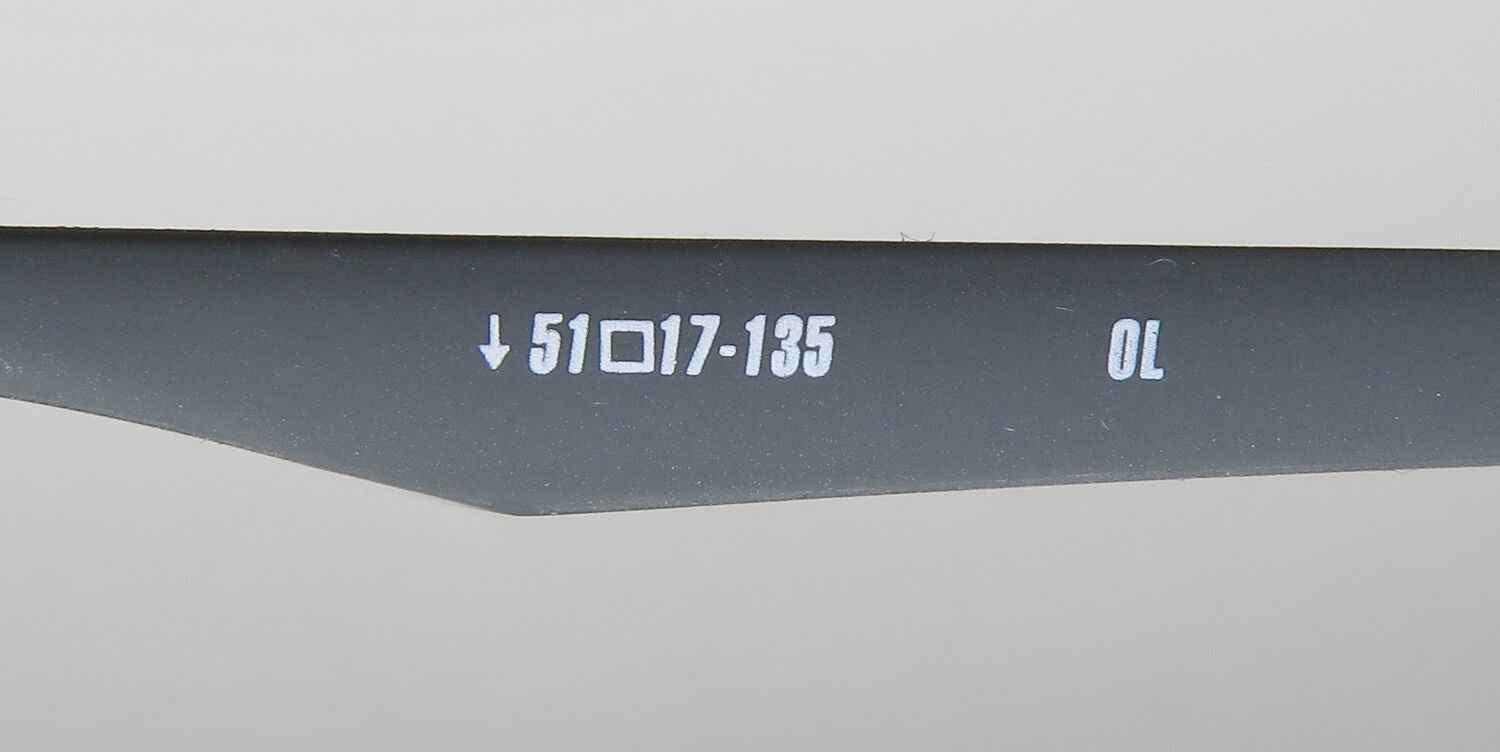 Timex Tmx Pin Eyeglasses