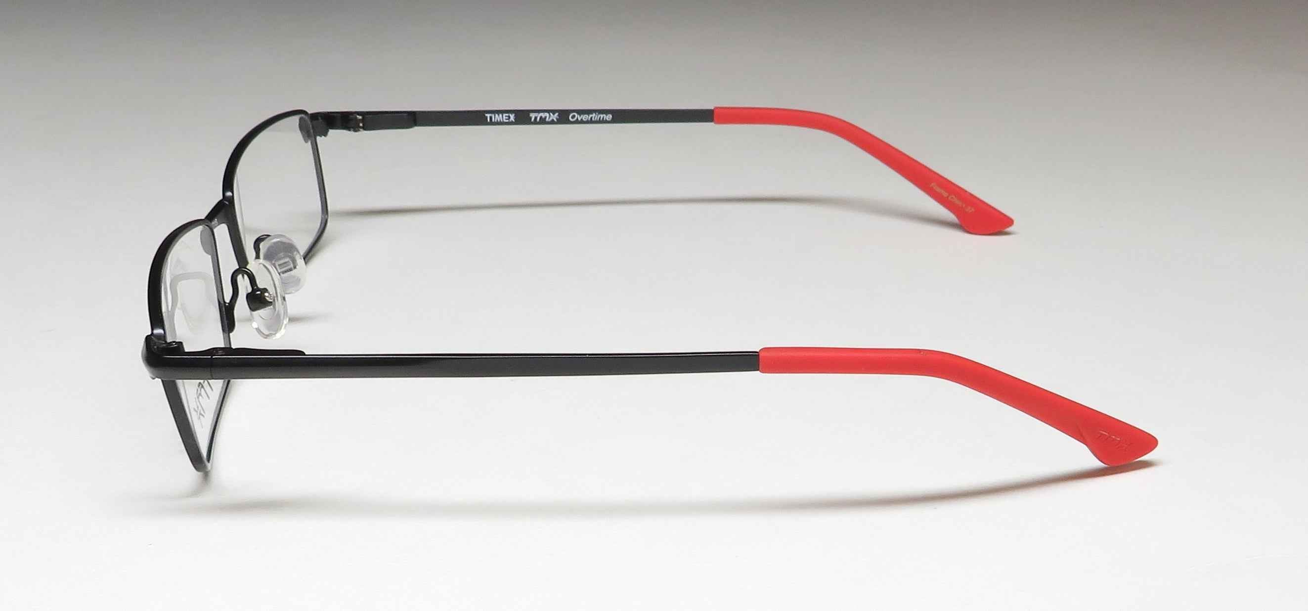 Timex Tmx Overtime Eyeglasses by ModaFrames