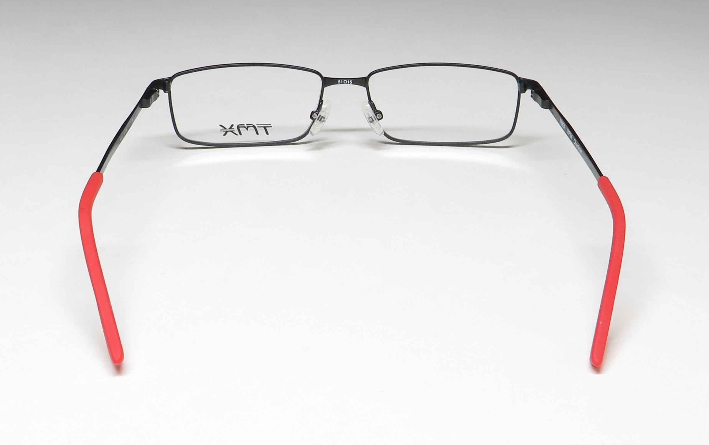 Timex Tmx Overtime Eyeglasses by ModaFrames