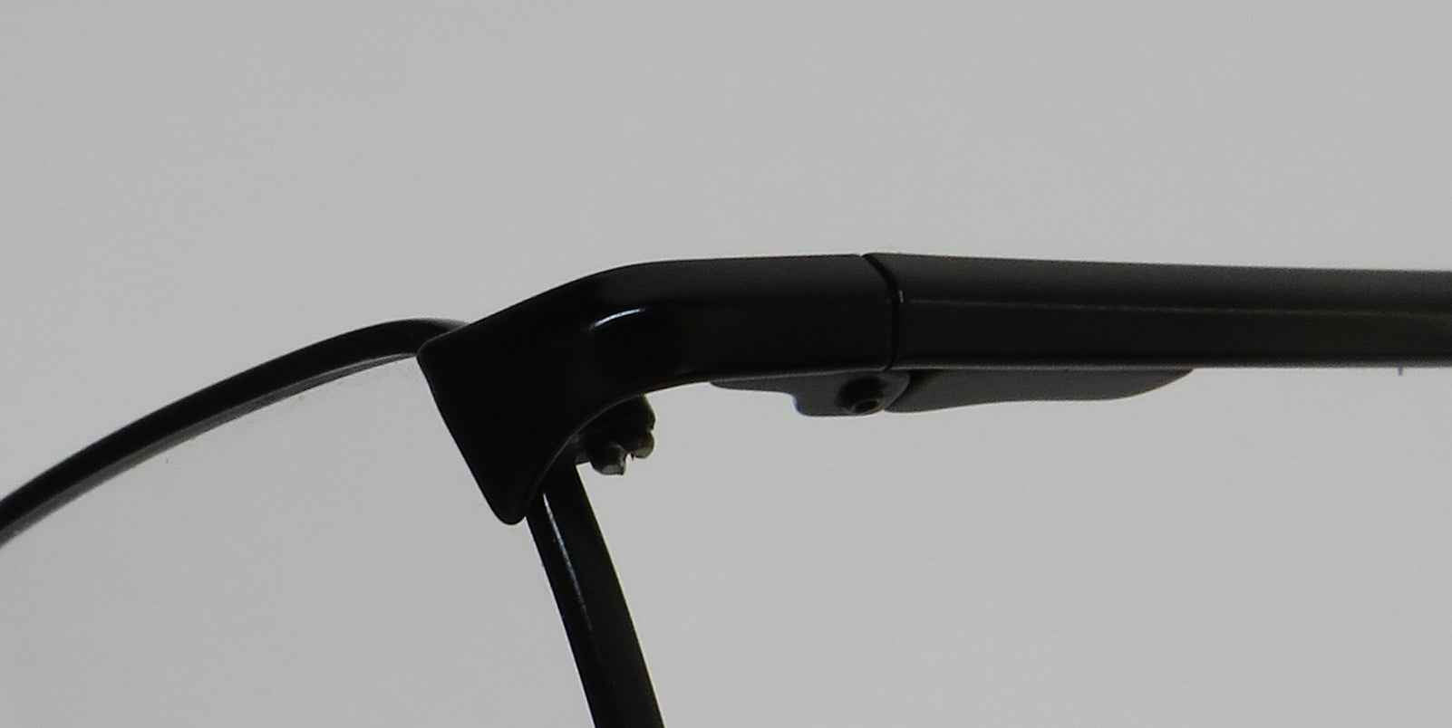 Timex Tmx Overtime Eyeglasses by ModaFrames