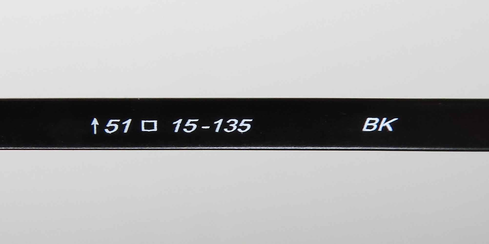 Timex Tmx Overtime Eyeglasses by ModaFrames