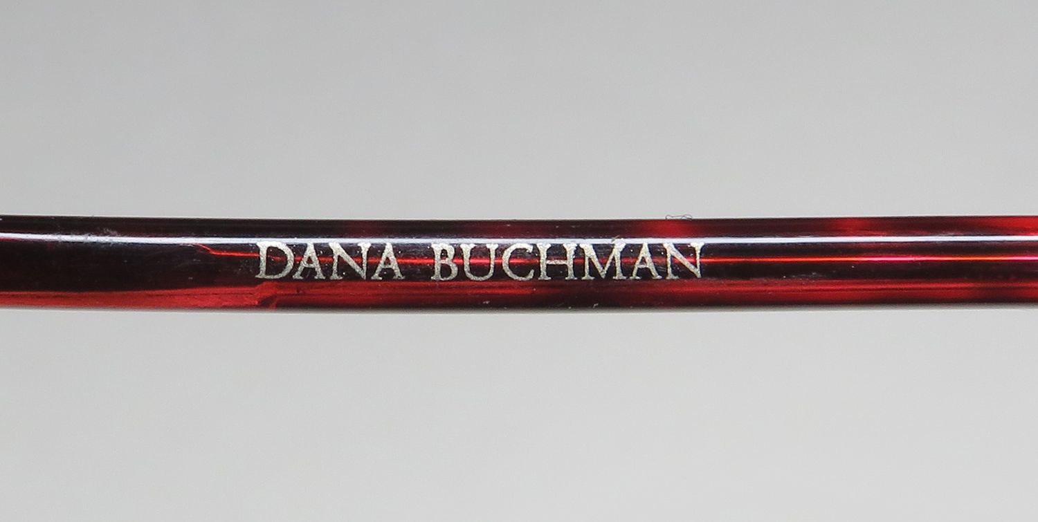 Dana Buchman Lillie Eyeglasses by ModaFrames