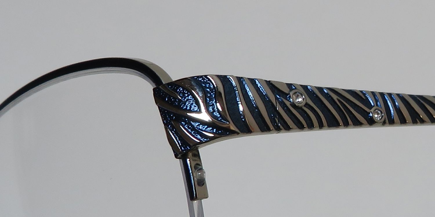Dana Buchman Eugenia Eyeglasses by ModaFrames