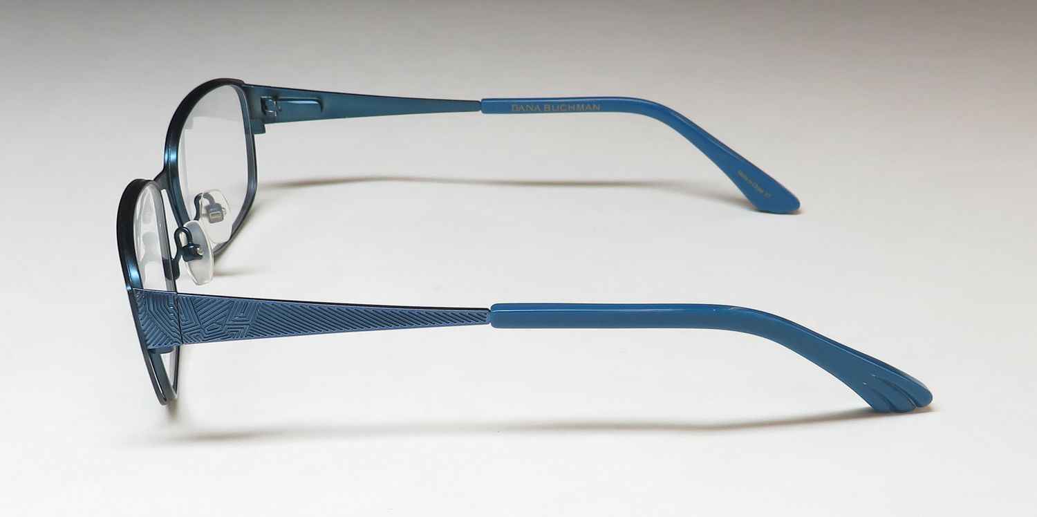 Dana Buchman Simza Eyeglasses