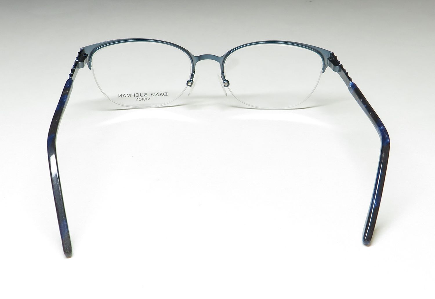 Dana Buchman Valene Eyeglasses by ModaFrames