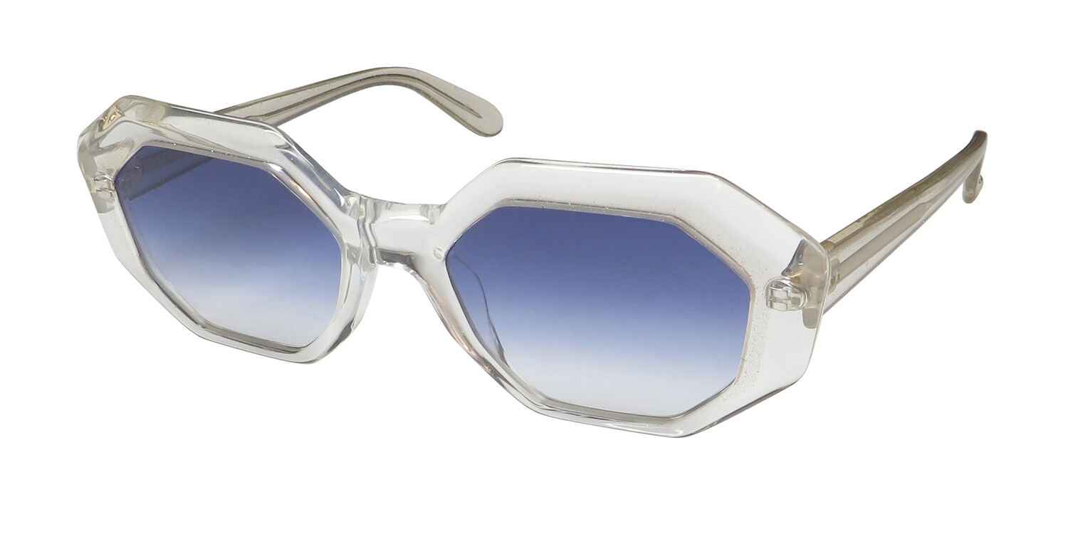 Garrett Leight Jacqueline Sunglasses