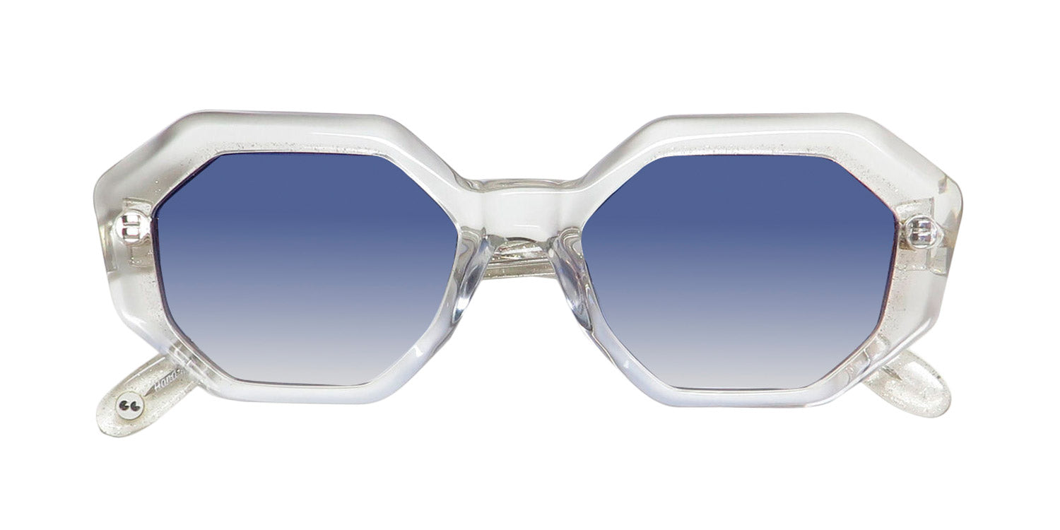 Garrett leight jacqueline sunglasses by ModaFrames