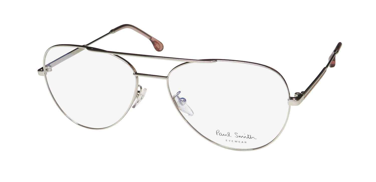 Paul Smith Angus (v2) Eyeglasses